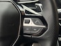 Peugeot 208 Hybrid 145 e-DCS6 GT | Keyless | Camera voor + achter | Carplay/Android Auto | Adaptive Cruise Control |