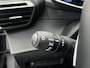 Peugeot 208 Hybrid 145 e-DCS6 GT | Keyless | Camera voor + achter | Carplay/Android Auto | Adaptive Cruise Control |