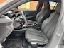Peugeot 208 Hybrid 145 e-DCS6 GT | Keyless | Camera voor + achter | Carplay/Android Auto | Adaptive Cruise Control |