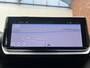 Peugeot 208 Hybrid 145 e-DCS6 GT | Keyless | Camera voor + achter | Carplay/Android Auto | Adaptive Cruise Control |