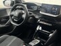 Peugeot 208 Hybrid 145 e-DCS6 GT | Keyless | Camera voor + achter | Carplay/Android Auto | Adaptive Cruise Control |