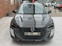 Peugeot 208 Hybrid 145 e-DCS6 GT | Keyless | Camera voor + achter | Carplay/Android Auto | Adaptive Cruise Control |