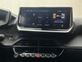 Peugeot 208 Hybrid 145 e-DCS6 GT | Keyless | Camera voor + achter | Carplay/Android Auto | Adaptive Cruise Control |