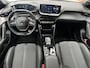Peugeot 208 Hybrid 145 e-DCS6 GT | Keyless | Camera voor + achter | Carplay/Android Auto | Adaptive Cruise Control |