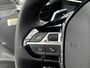 Peugeot 208 Hybrid 145 e-DCS6 GT | Keyless | Camera voor + achter | Carplay/Android Auto | Adaptive Cruise Control |