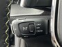 Peugeot 208 Hybrid 145 e-DCS6 GT | Keyless | Camera voor + achter | Carplay/Android Auto | Adaptive Cruise Control |
