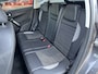 Peugeot 2008 1.2 PureTech Allure | Nieuw binnen | Cruise | Airco |