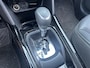 Peugeot 2008 1.2 PureTech Allure | Nieuw binnen | Cruise | Airco |