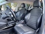Peugeot 2008 1.2 PureTech Allure | Nieuw binnen | Cruise | Airco |