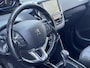Peugeot 2008 1.2 PureTech Allure | Nieuw binnen | Cruise | Airco |