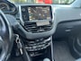 Peugeot 2008 1.2 PureTech Allure | Nieuw binnen | Cruise | Airco |
