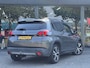 Peugeot 2008 1.2 PureTech Allure | Nieuw binnen | Cruise | Airco |