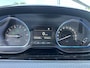 Peugeot 2008 1.2 PureTech Allure | Nieuw binnen | Cruise | Airco |