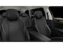 Volkswagen Passat Variant 1.5 eHybrid Business | Wordt verwacht | Trekhaak | HUD | Elec. klep | DCC |