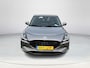 Suzuki Swift 1.2 Select Smart Hybrid