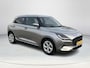 Suzuki Swift 1.2 Select Smart Hybrid
