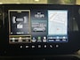Suzuki Swift 1.2 Select Smart Hybrid