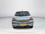 Suzuki Swift 1.2 Select Smart Hybrid