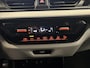 Suzuki Swift 1.2 Select Smart Hybrid