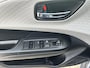 Suzuki Swift 1.2 Select Smart Hybrid