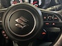 Suzuki Swift 1.2 Select Smart Hybrid