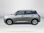 Suzuki Swift 1.2 Select Smart Hybrid