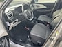 Suzuki Swift 1.2 Select Smart Hybrid