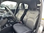 Suzuki Swift 1.2 Select Smart Hybrid