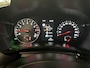 Suzuki Swift 1.2 Select Smart Hybrid
