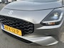 Suzuki Swift 1.2 Select Smart Hybrid