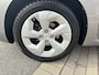 Suzuki Swift 1.2 Select Smart Hybrid