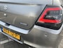 Suzuki Swift 1.2 Select Smart Hybrid