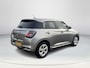 Suzuki Swift 1.2 Select Smart Hybrid
