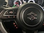 Suzuki Swift 1.2 Select Smart Hybrid