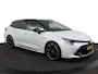 Toyota Corolla Touring Sports 2.0 Hybrid GR-Sport Plus | Half leder | GR | parkeersensoren |