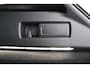 Toyota Corolla Touring Sports 2.0 Hybrid GR-Sport Plus | Half leder | GR | parkeersensoren |