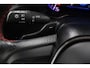 Toyota Corolla Touring Sports 2.0 Hybrid GR-Sport Plus | Half leder | GR | parkeersensoren |