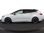 Toyota Corolla Touring Sports 2.0 Hybrid GR-Sport Plus | Half leder | GR | parkeersensoren |