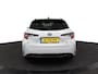 Toyota Corolla Touring Sports 2.0 Hybrid GR-Sport Plus | Half leder | GR | parkeersensoren |