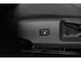 Toyota Corolla Touring Sports 2.0 Hybrid GR-Sport Plus | Half leder | GR | parkeersensoren |