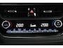Toyota Corolla Touring Sports 2.0 Hybrid GR-Sport Plus | Half leder | GR | parkeersensoren |