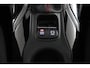 Toyota Corolla Touring Sports 2.0 Hybrid GR-Sport Plus | Half leder | GR | parkeersensoren |