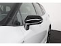 Toyota Corolla Touring Sports 2.0 Hybrid GR-Sport Plus | Half leder | GR | parkeersensoren |