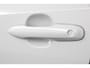 Toyota Corolla Touring Sports 2.0 Hybrid GR-Sport Plus | Half leder | GR | parkeersensoren |