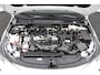 Toyota Corolla Touring Sports 2.0 Hybrid GR-Sport Plus | Half leder | GR | parkeersensoren |