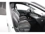 Toyota Corolla Touring Sports 2.0 Hybrid GR-Sport Plus | Half leder | GR | parkeersensoren |