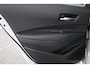 Toyota Corolla Touring Sports 2.0 Hybrid GR-Sport Plus | Half leder | GR | parkeersensoren |