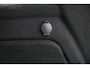 Toyota Corolla Touring Sports 2.0 Hybrid GR-Sport Plus | Half leder | GR | parkeersensoren |