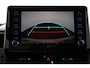 Toyota Corolla Touring Sports 2.0 Hybrid GR-Sport Plus | Half leder | GR | parkeersensoren |