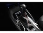 Toyota Corolla Touring Sports 2.0 Hybrid GR-Sport Plus | Half leder | GR | parkeersensoren |
